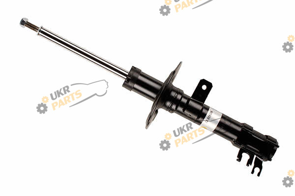 Амортизатор BILSTEIN 22-215505