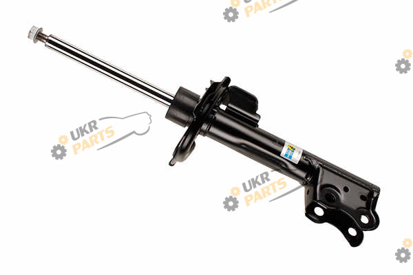 Амортизатор BILSTEIN 22-215734