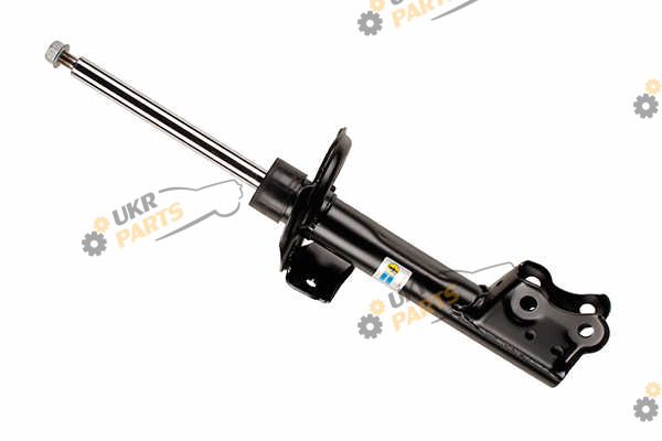Амортизатор BILSTEIN 22-215796