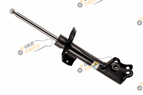 Амортизатор BILSTEIN 22-215833