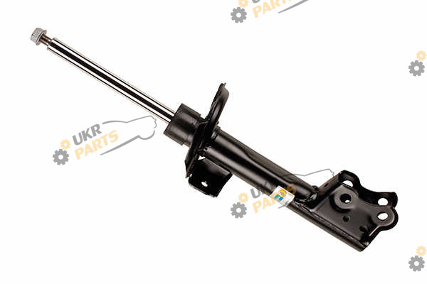 Амортизатор BILSTEIN 22-215840