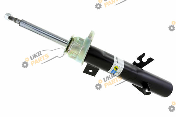 Амортизатор BILSTEIN 22-215895