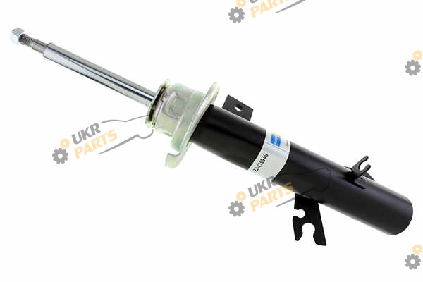 Амортизатор BILSTEIN 22-215949