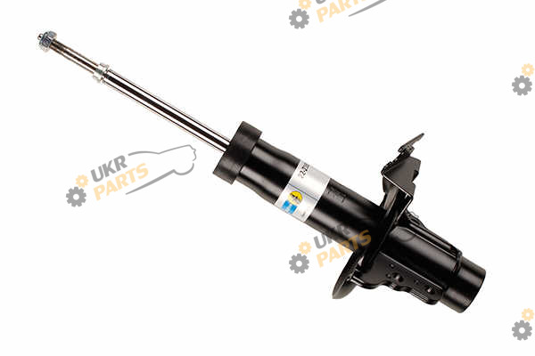 Амортизатор BILSTEIN 22-216557