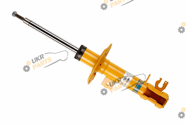 Амортизатор BILSTEIN 22-217660