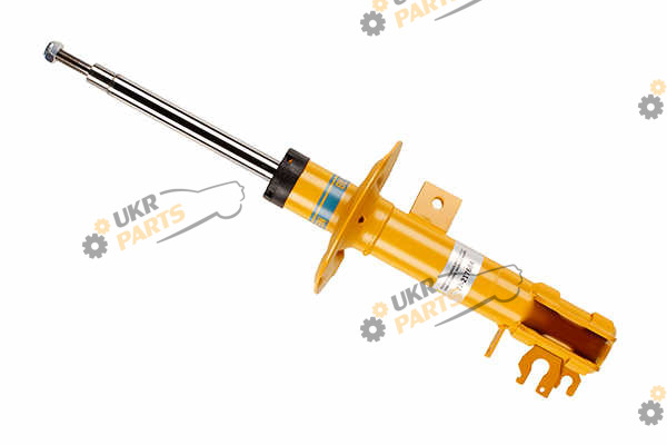 Амортизатор BILSTEIN 22-217684