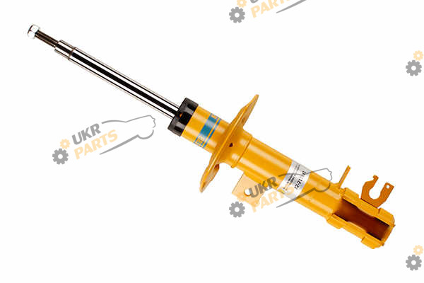 Амортизатор BILSTEIN 22-217691
