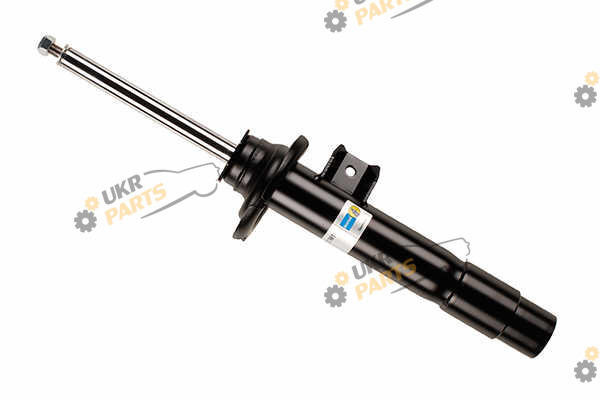 Амортизатор BILSTEIN 22-217981