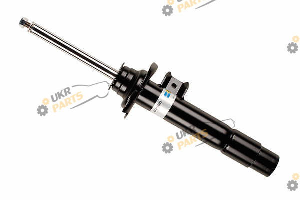 Амортизатор BILSTEIN 22-218001