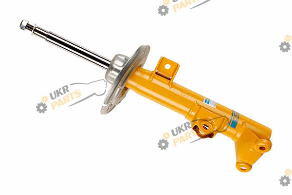 Амортизатор BILSTEIN 22-218254