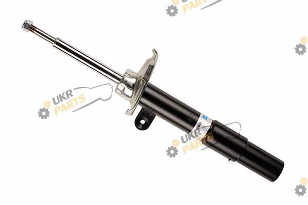 Амортизатор BILSTEIN 22-218919