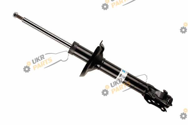 Амортизатор BILSTEIN 22-219589