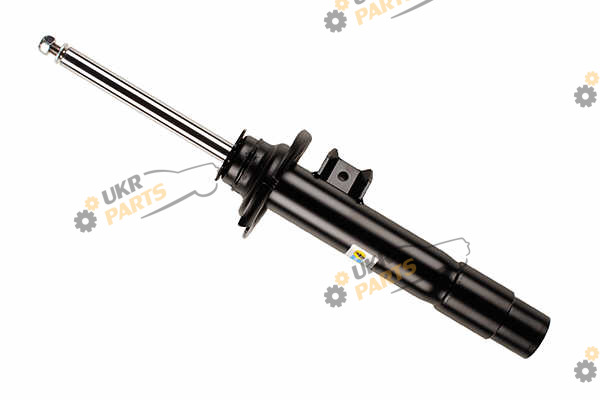 Амортизатор BILSTEIN 22-220066