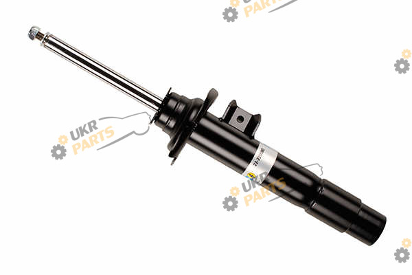 Амортизатор BILSTEIN 22-220080