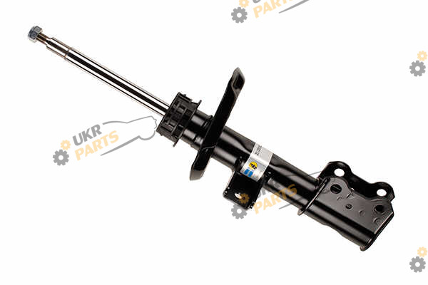 Амортизатор BILSTEIN 22-220103