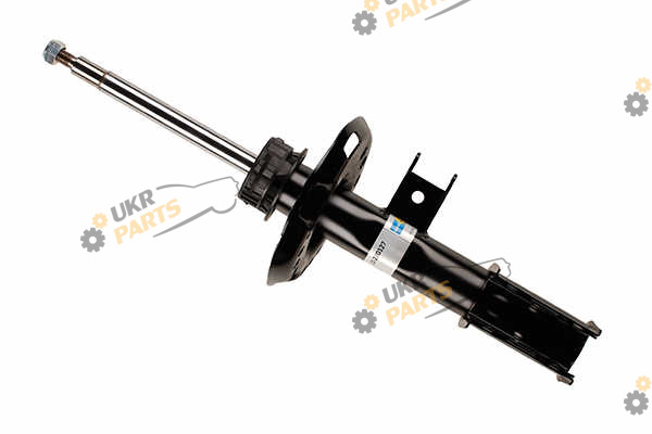 Амортизатор BILSTEIN 22-220127