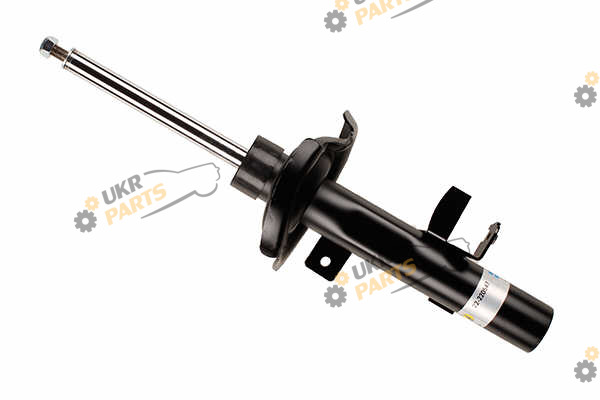 Амортизатор BILSTEIN 22-220547