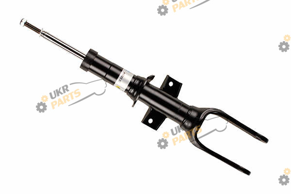 Амортизатор BILSTEIN 22-220554