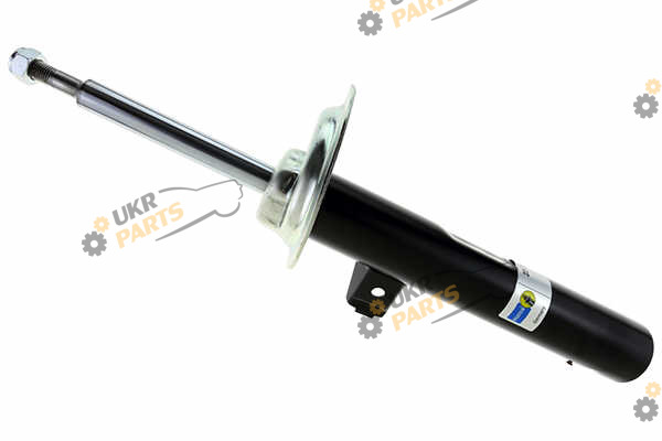 Амортизатор BILSTEIN 22-220578