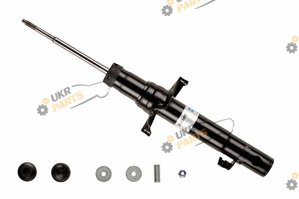 Амортизатор BILSTEIN 22-221407