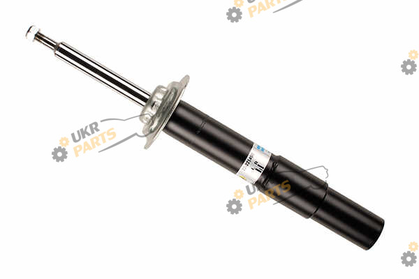 Амортизатор BILSTEIN 22-221490
