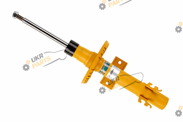 Амортизатор BILSTEIN 22-222084