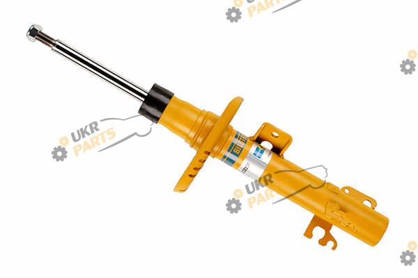 Амортизатор BILSTEIN 22-222107