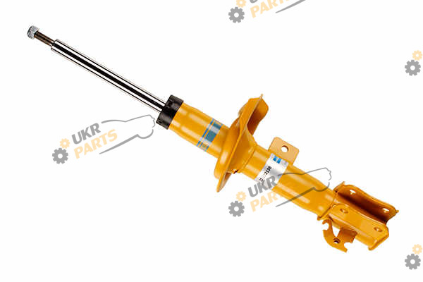 Амортизатор BILSTEIN 22-222138