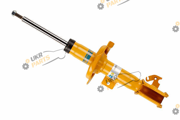 Амортизатор BILSTEIN 22-222152