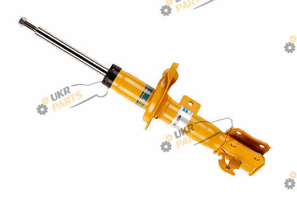 Амортизатор BILSTEIN 22-222169