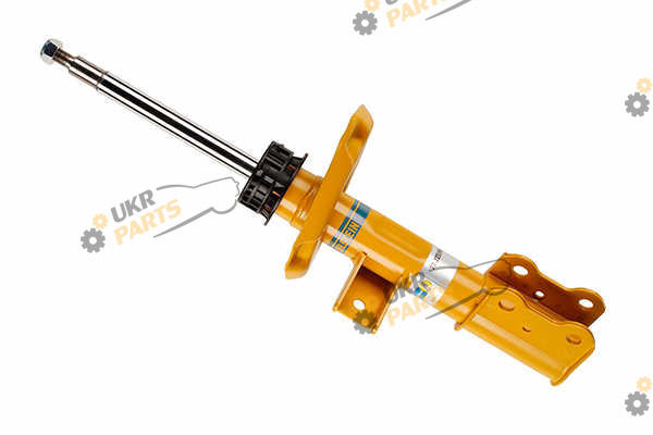 Амортизатор BILSTEIN 22-223395