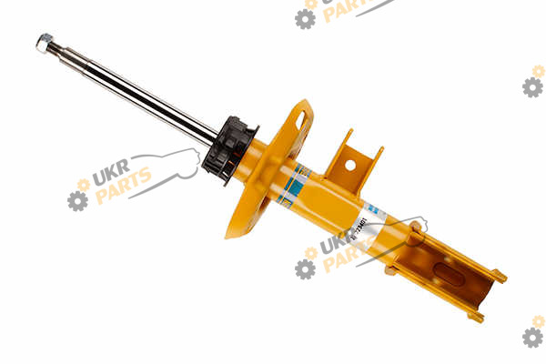 Амортизатор BILSTEIN 22-223401
