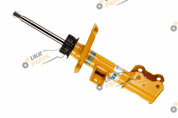 Амортизатор BILSTEIN 22-223425