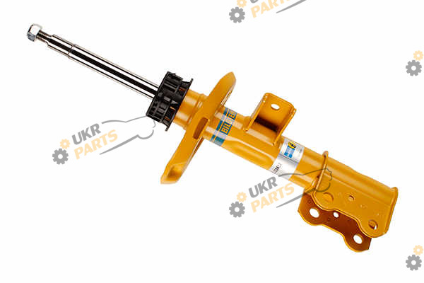Амортизатор BILSTEIN 22-223432