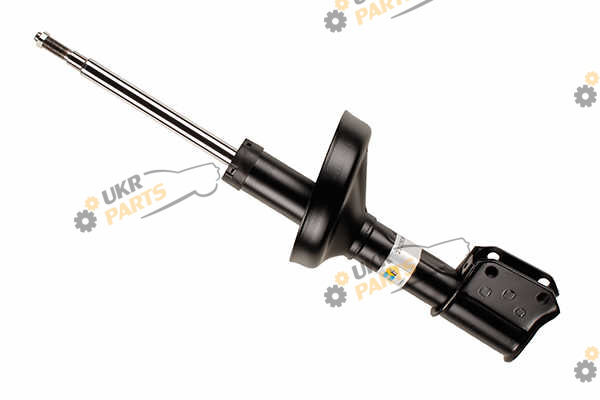 Амортизатор BILSTEIN 22-223616