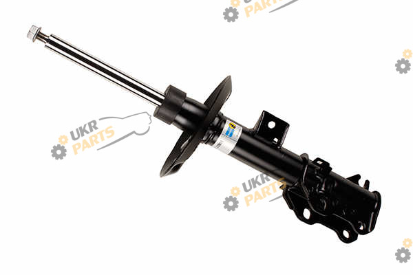 Амортизатор BILSTEIN 22-223951