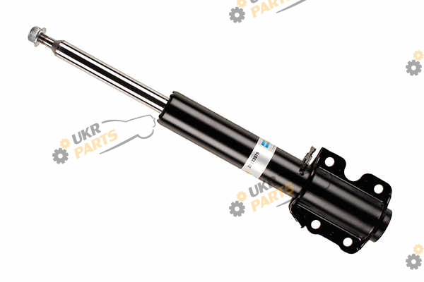 Амортизатор BILSTEIN 22-223975