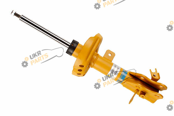 Амортизатор BILSTEIN 22-224514