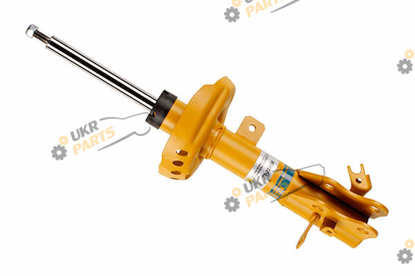 Амортизатор BILSTEIN 22-224538