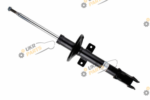 Амортизатор BILSTEIN 22-224583