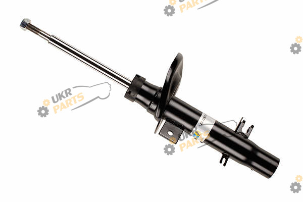 Амортизатор BILSTEIN 22-225214