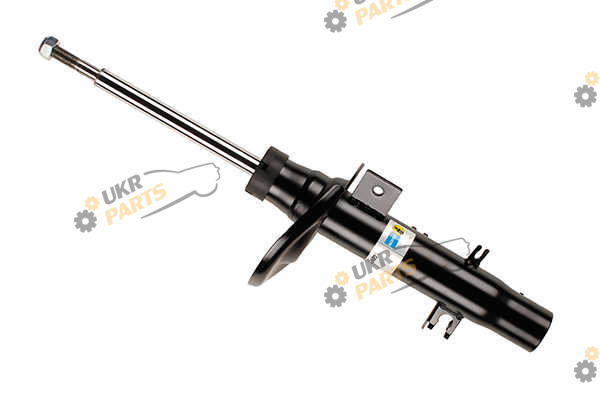 Амортизатор BILSTEIN 22-225221