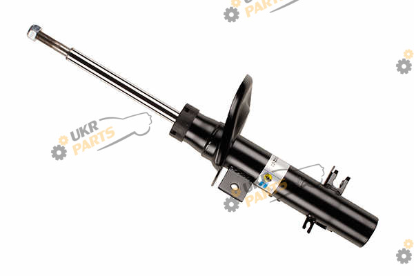 Амортизатор BILSTEIN 22-225245