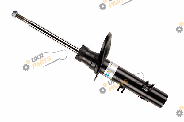 Амортизатор BILSTEIN 22-225252