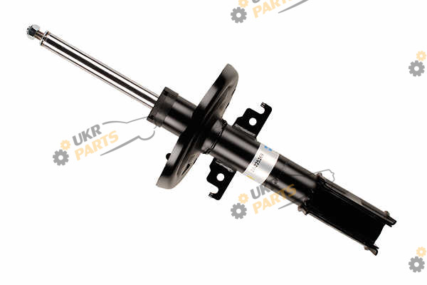 Амортизатор BILSTEIN 22-225269