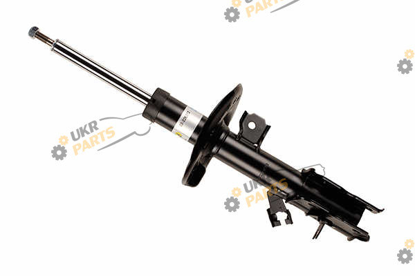 Амортизатор BILSTEIN 22-226372