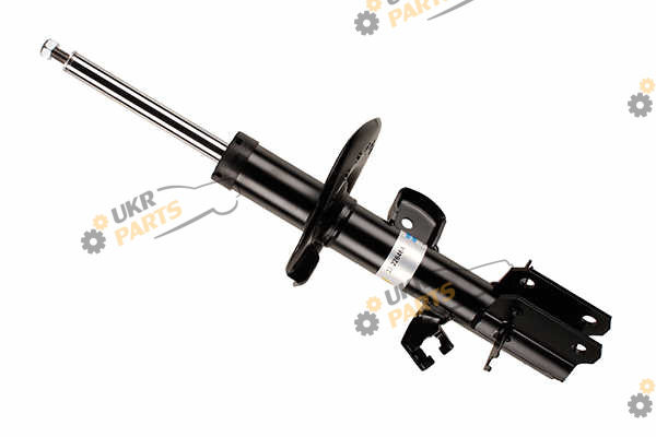 Амортизатор BILSTEIN 22-226464