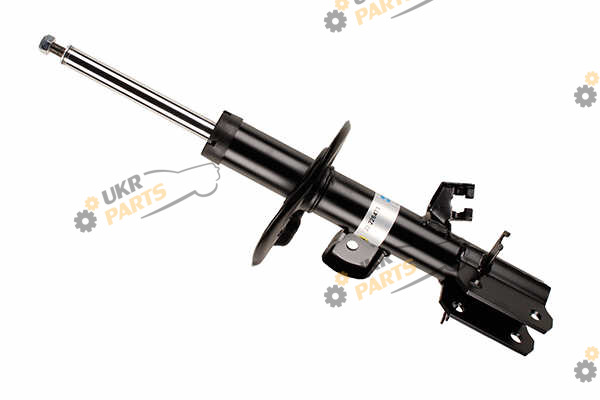 Амортизатор BILSTEIN 22-226471