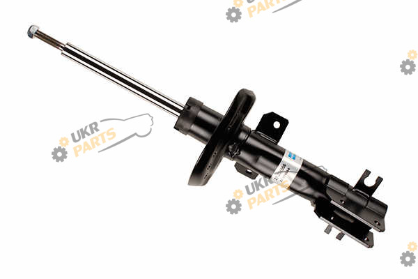 Амортизатор BILSTEIN 22-226556