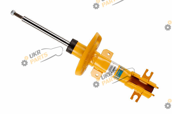 Амортизатор BILSTEIN 22-226563